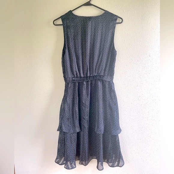 Banana Republic Dress - Picture 3 of 9